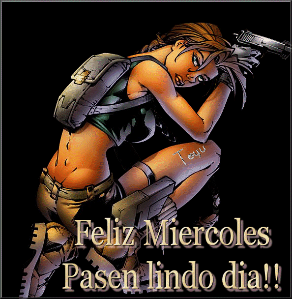 MIERCOLES-1.gif MIERCOLES image by DETODOAQUI