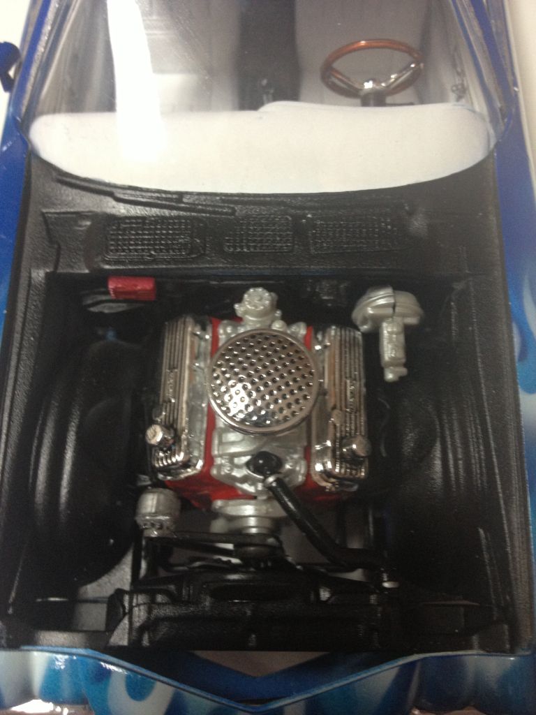 8aa2c4a144d18f4b883984a982c63b5e_zps36b1