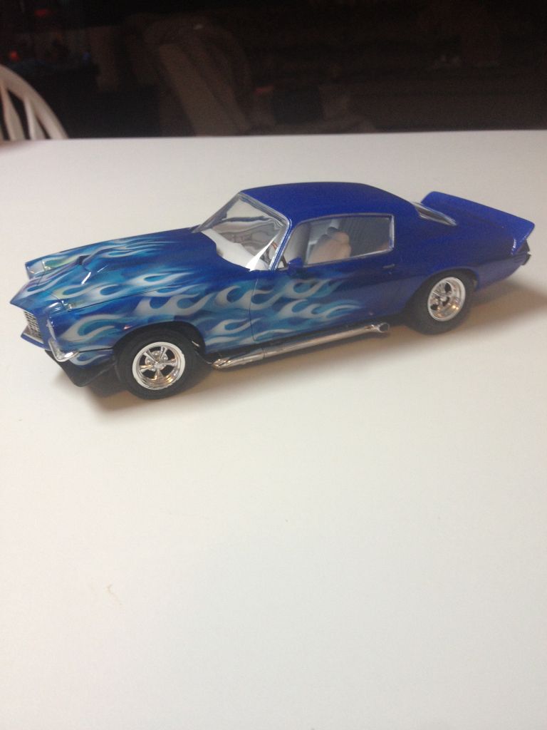 a6f61f93965605b0c61150e046d9f426_zps70a2