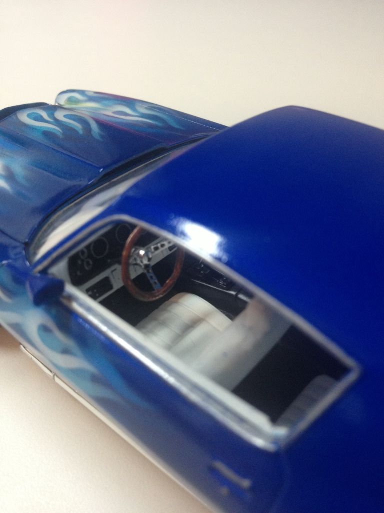 dafa3314e6a04d6c65da01f3ac7d64e5_zpsb3c6