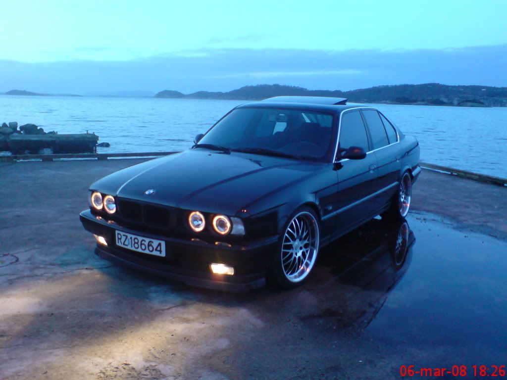 DSC00076.jpg