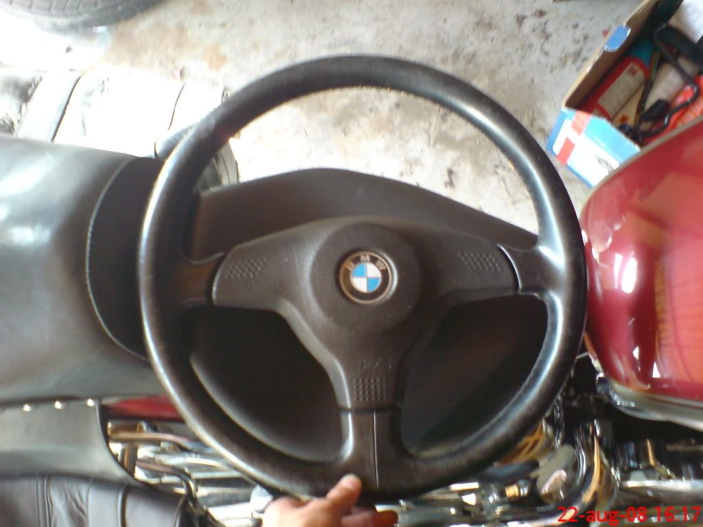 DSC00603.jpg