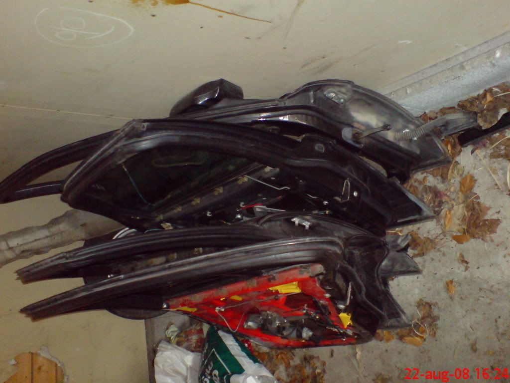 DSC00614.jpg