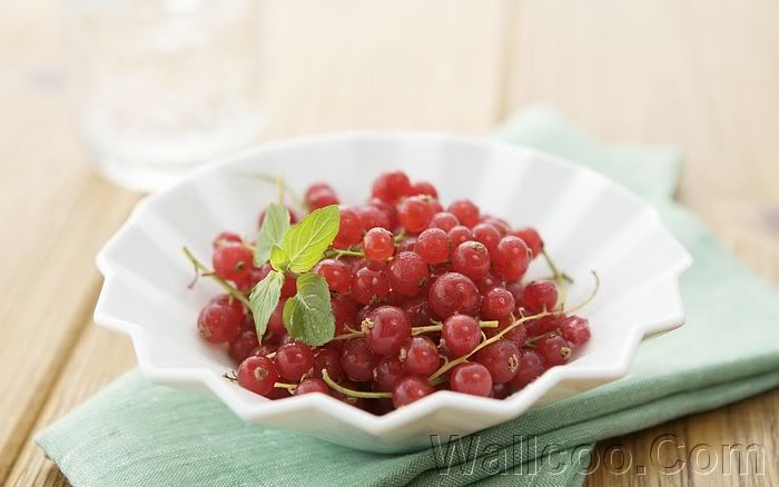 fresh_fruit_dessert_photo_JT149.jpg picture by deeday_2008