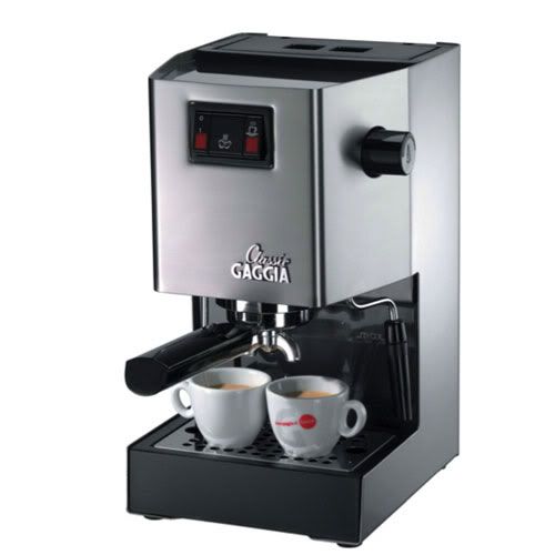 gaggia_classic.jpg picture by deeday_2008