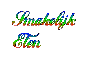 smakelijk3.gif picture by deeday_2008