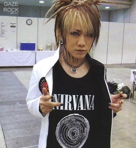 Ruki