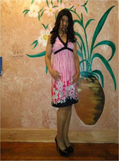 martita6-14-2012pinka1-1