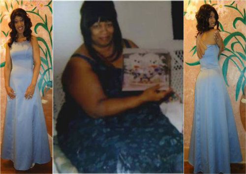 martitacollagebeforeandaftergastricbypass6-10-2012