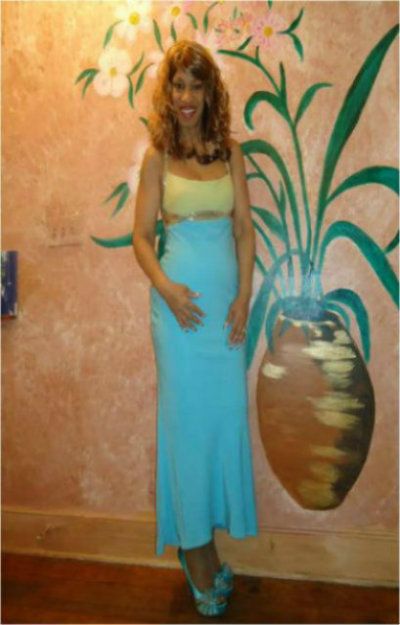 martitadress5-25-2012aaa1-1-1