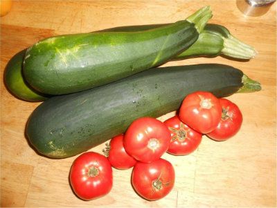 martitagardenzucchini