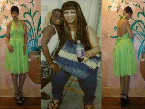 martitalindatodayandyesterdaycollage6-3-2012