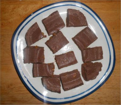 martitaproteinbrownieplatter8-4-2012a1