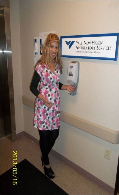 photo 6cd60b85-5b2b-4b71-ac8f-12e6bb3b3e64.jpg