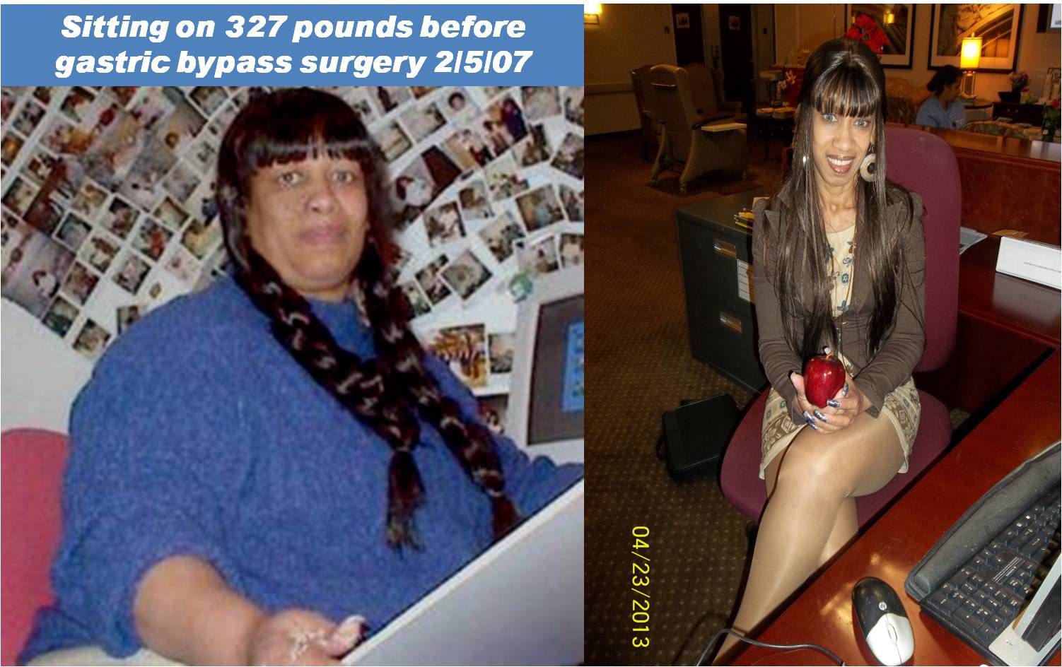  photo martitasittingon327poundsempowermentcollage4-23-13.jpg