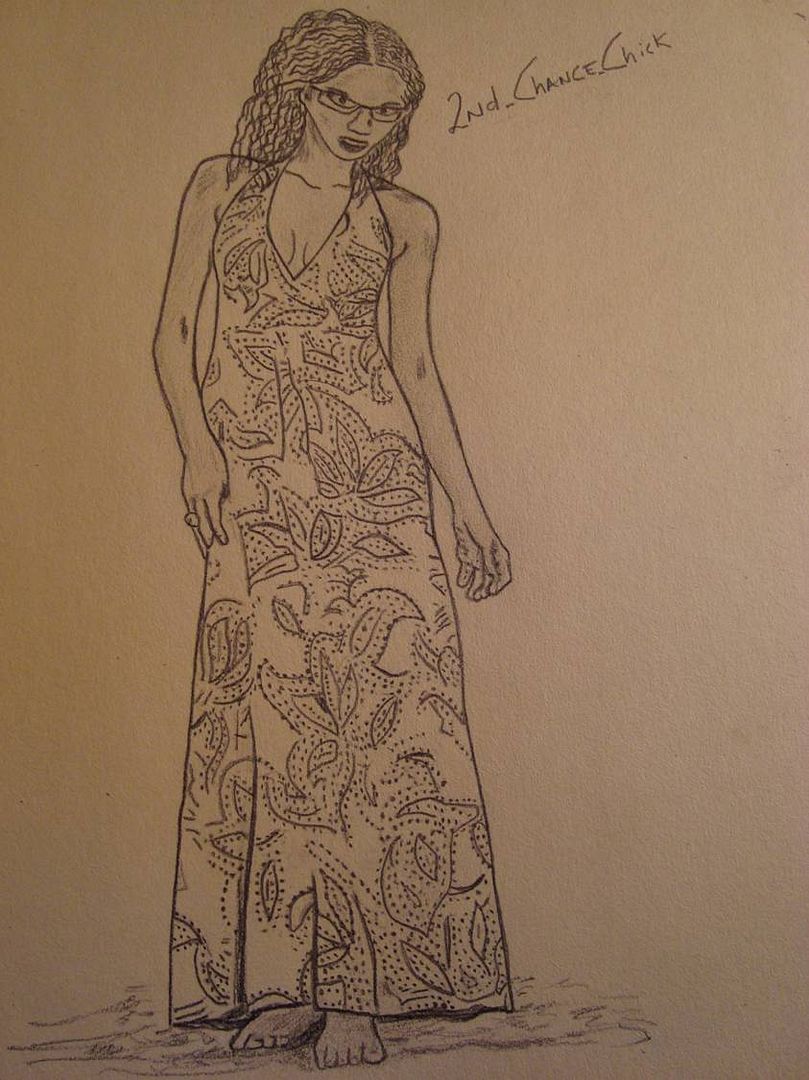 sketchbyMartita2ndchancechickA27-3-2011.jpg