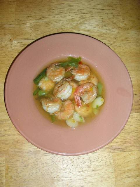 MARTITASHRIMPSOUP2.jpg picture by martitalinda