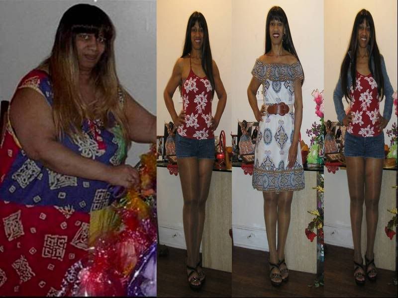 martitaaugust09collage.jpg picture by martitalinda