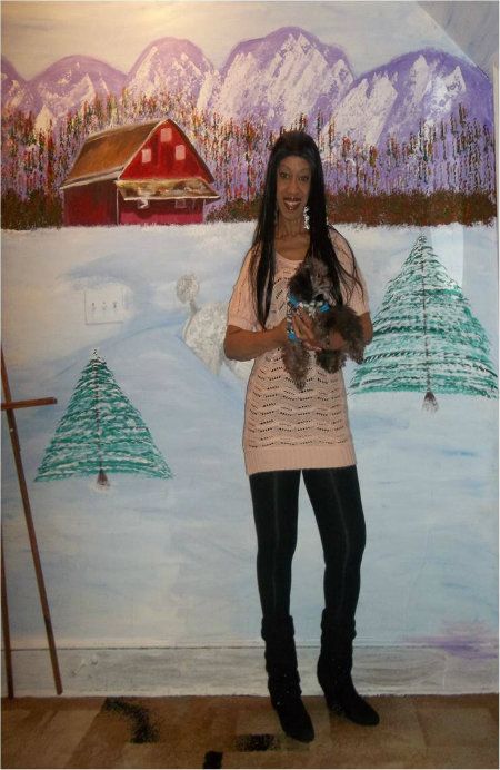 martitaandpierre11-29-2012a3