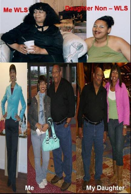 martaandcandiweightloss.jpg picture by martitalinda