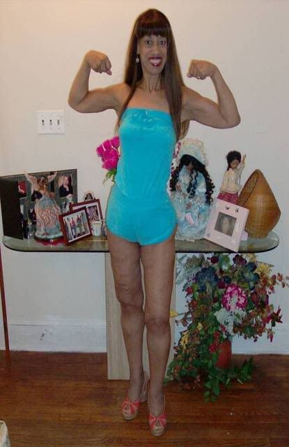 martita7-18-08arms.jpg picture by martitalinda