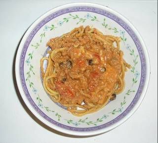 martitadinner7-21-wholewheatspaghet.jpg picture by martitalinda
