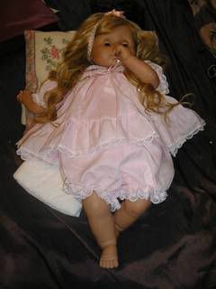 martitadolls-b.jpg picture by martitalinda