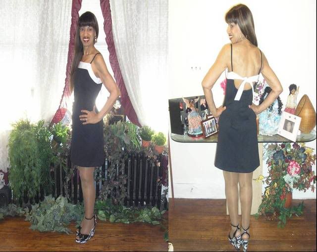 martitadressmadewitholdsize22pants-.jpg picture by martitalinda