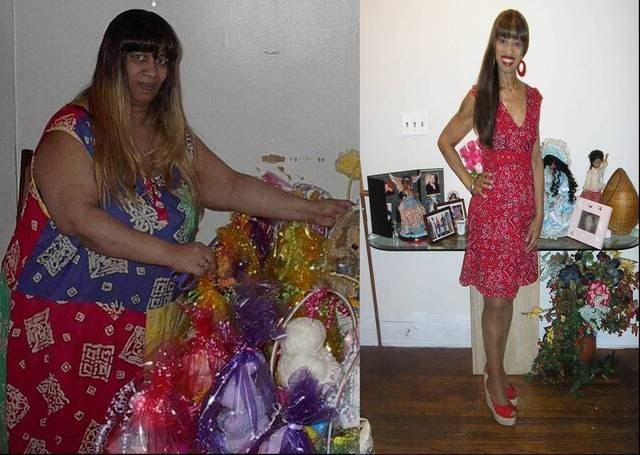 martitajulycollage17monthsout.jpg picture by martitalinda