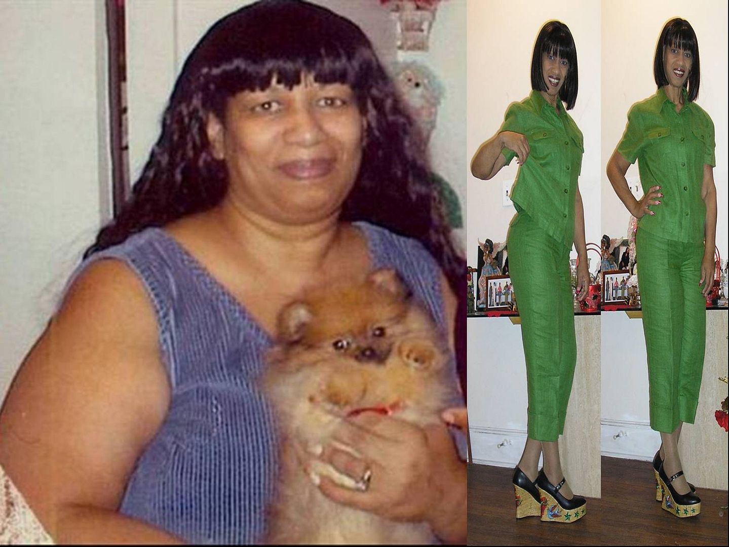 martitamaintainingforlife.jpg picture by martitalinda