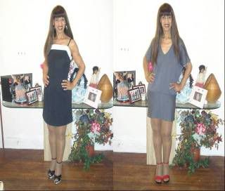 martitarecyclingoldclothes.jpg picture by martitalinda