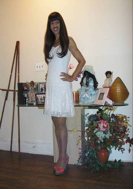 martitasunday7-20-hotdaytoday.jpg picture by martitalinda