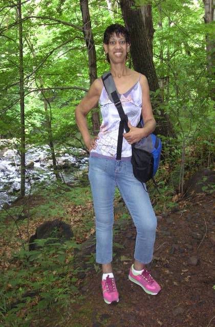 martitawestrock-aa.jpg picture by martitalinda