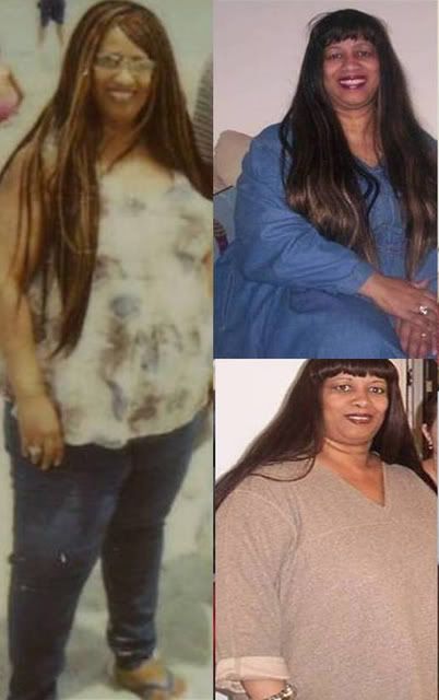 mytransitioncollagetoday32108-1.jpg picture by martitalinda