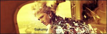 sakumy21.jpg