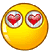 Money MSN Emoticon Pictures, Images and Photos, nuansa pena