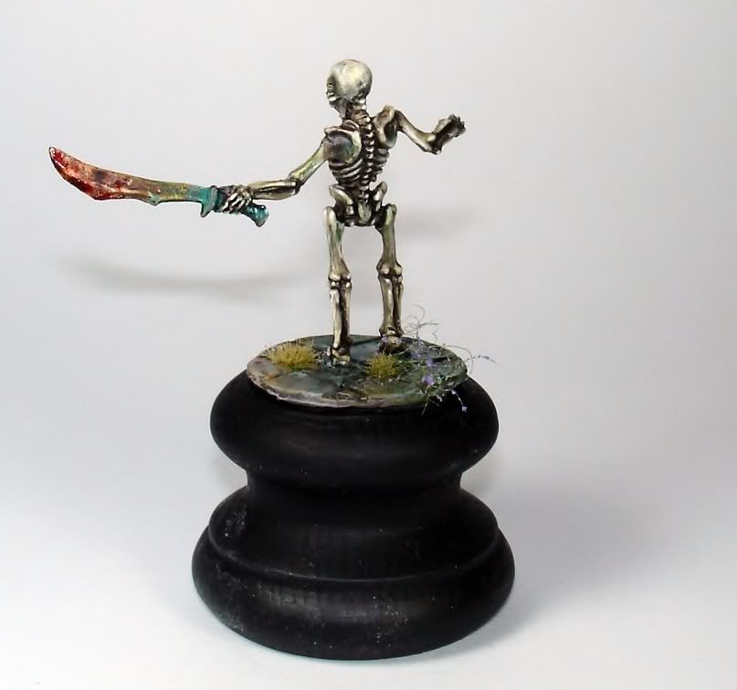 skeleton4.jpg
