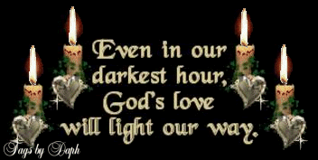 gods love photo:  godslove.gif