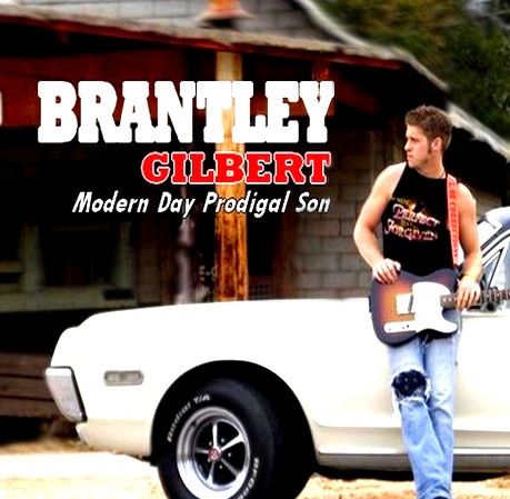 Brantley-Modern-Day-Prodigal-Son-2.jpg