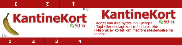 KantineKort.png