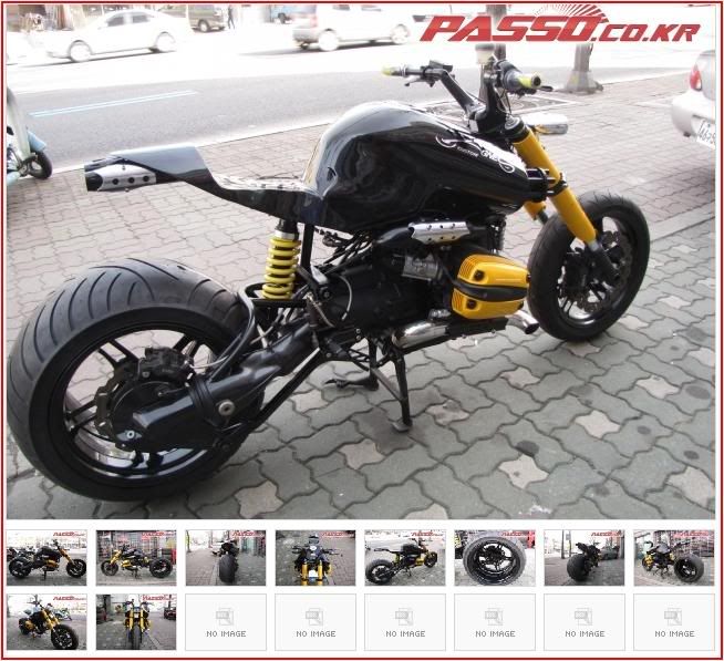 BMW_RT_chopper2.jpg