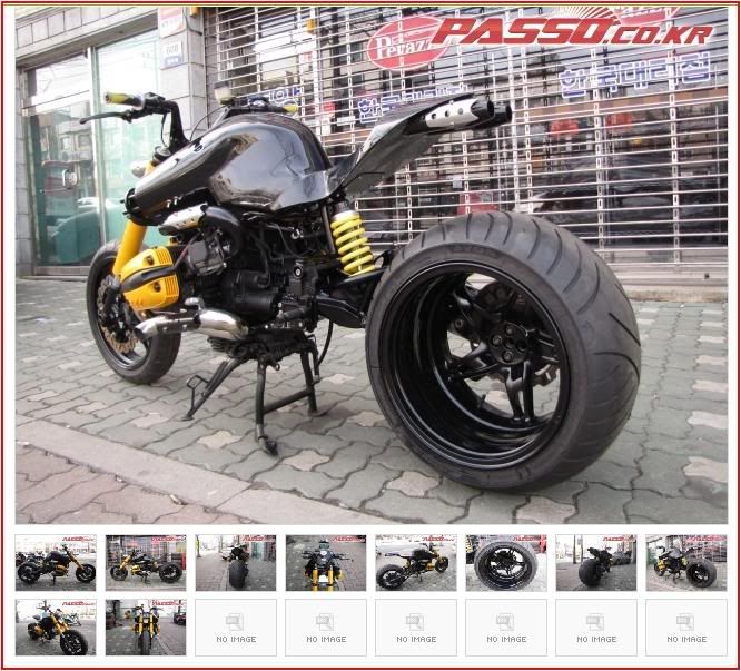 BMW_RT_chopper3.jpg