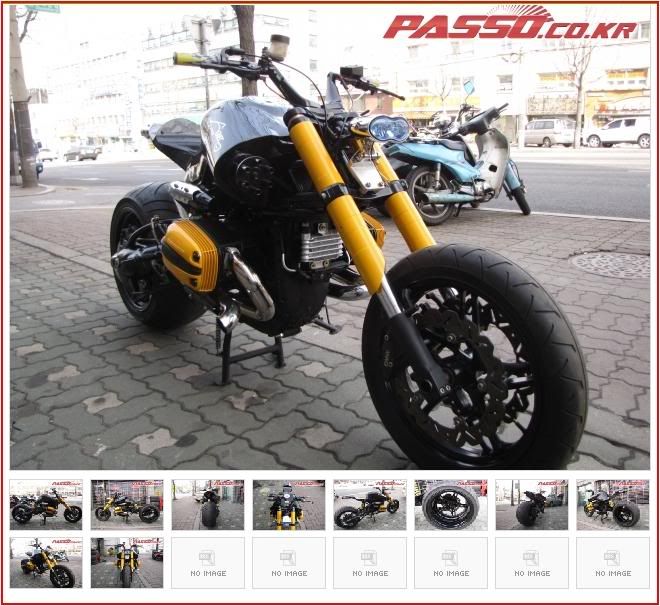 BMW_RT_chopper4.jpg