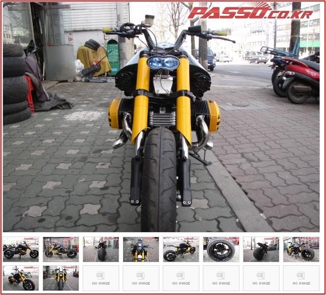 BMW_RT_chopper7.jpg