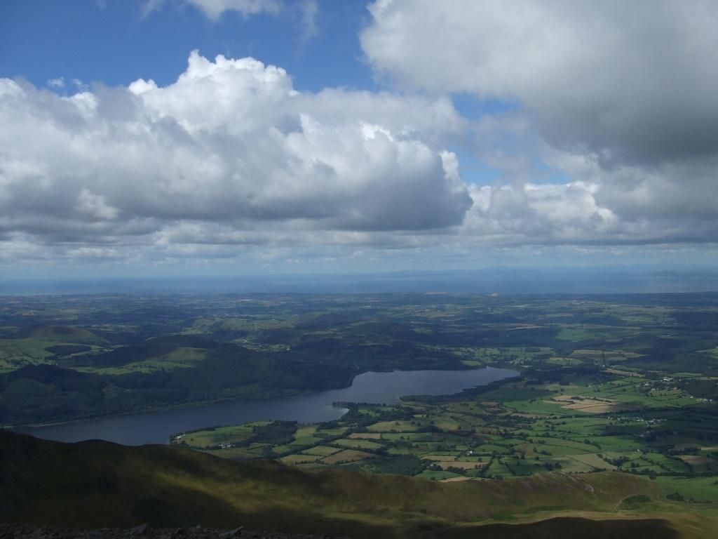 Bassenthwaite_skiddaw_summit_zps70eb0d16