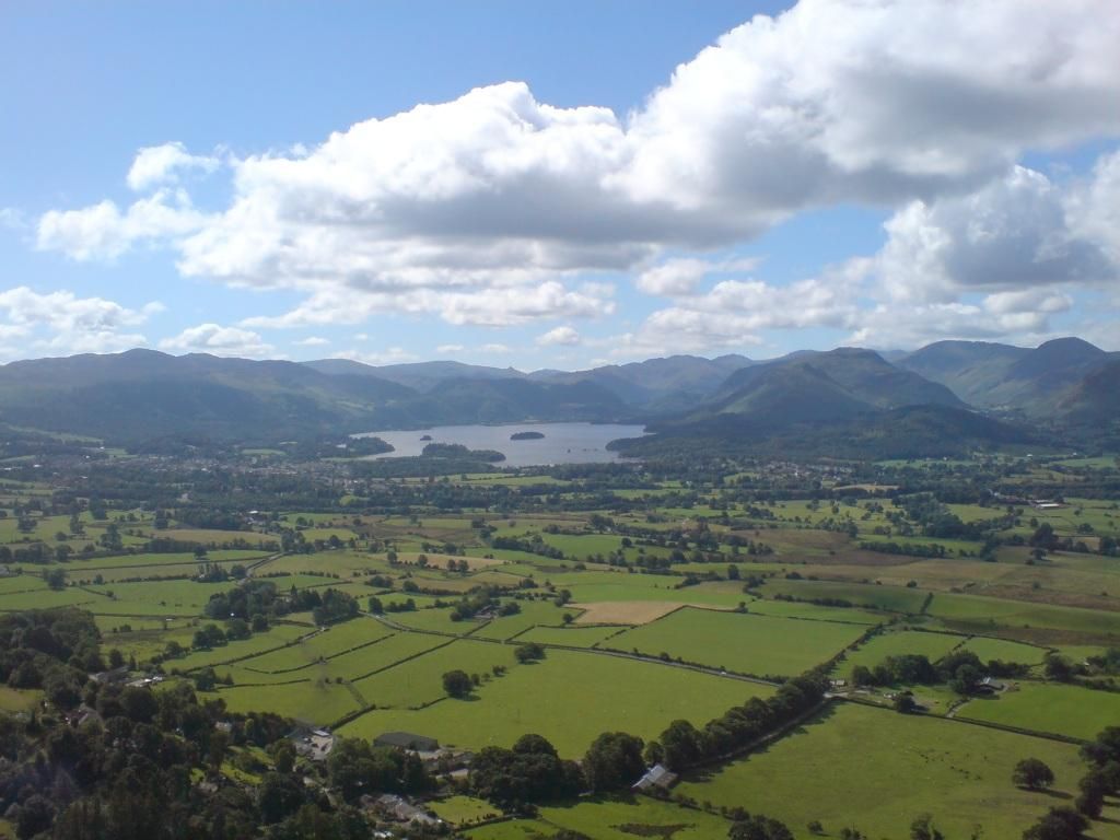 Derwent_keswick_from_Skiddaw_zps10dffcb0