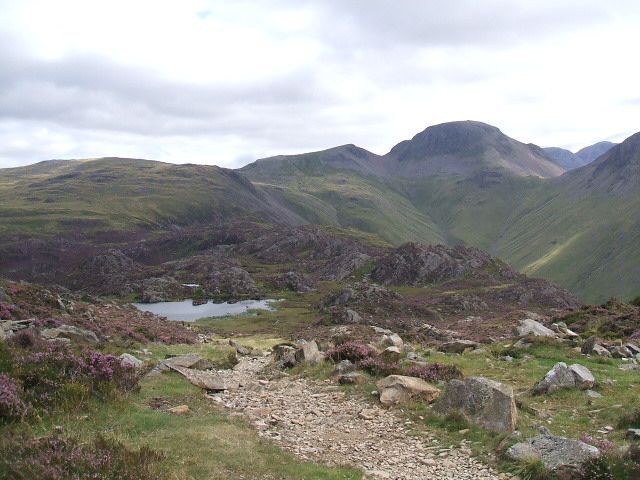 Haystacks_summit_zpsb81d7ccc.jpg