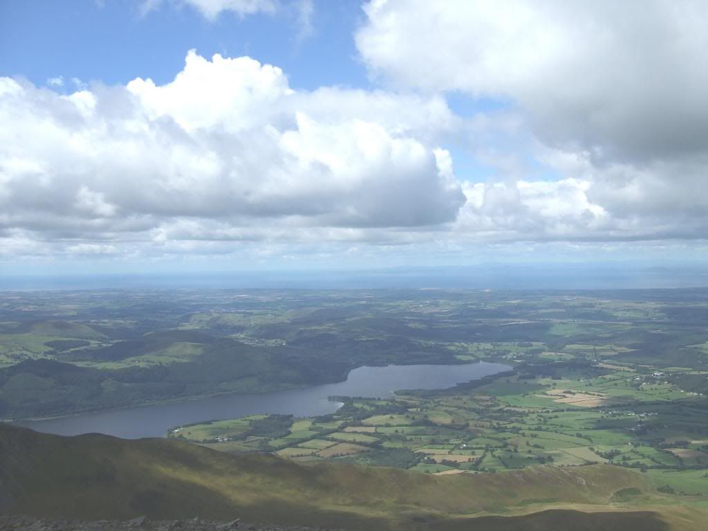 bassenthwaite_from_skiddaw_zps6c783cb6.j