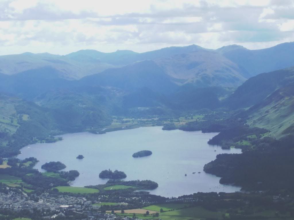 derwent_and-Surrounding_fells_from_skidd