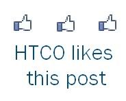 htcolikespos.jpg